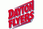 Dayton Flyers: Results, Picks, Power Rankings, Odds & Stats on .